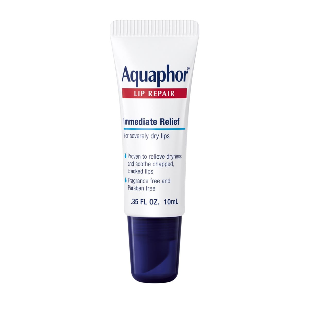 Aquaphor Lip Repair (.35oz)