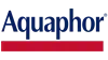 Buy Aquaphor Online