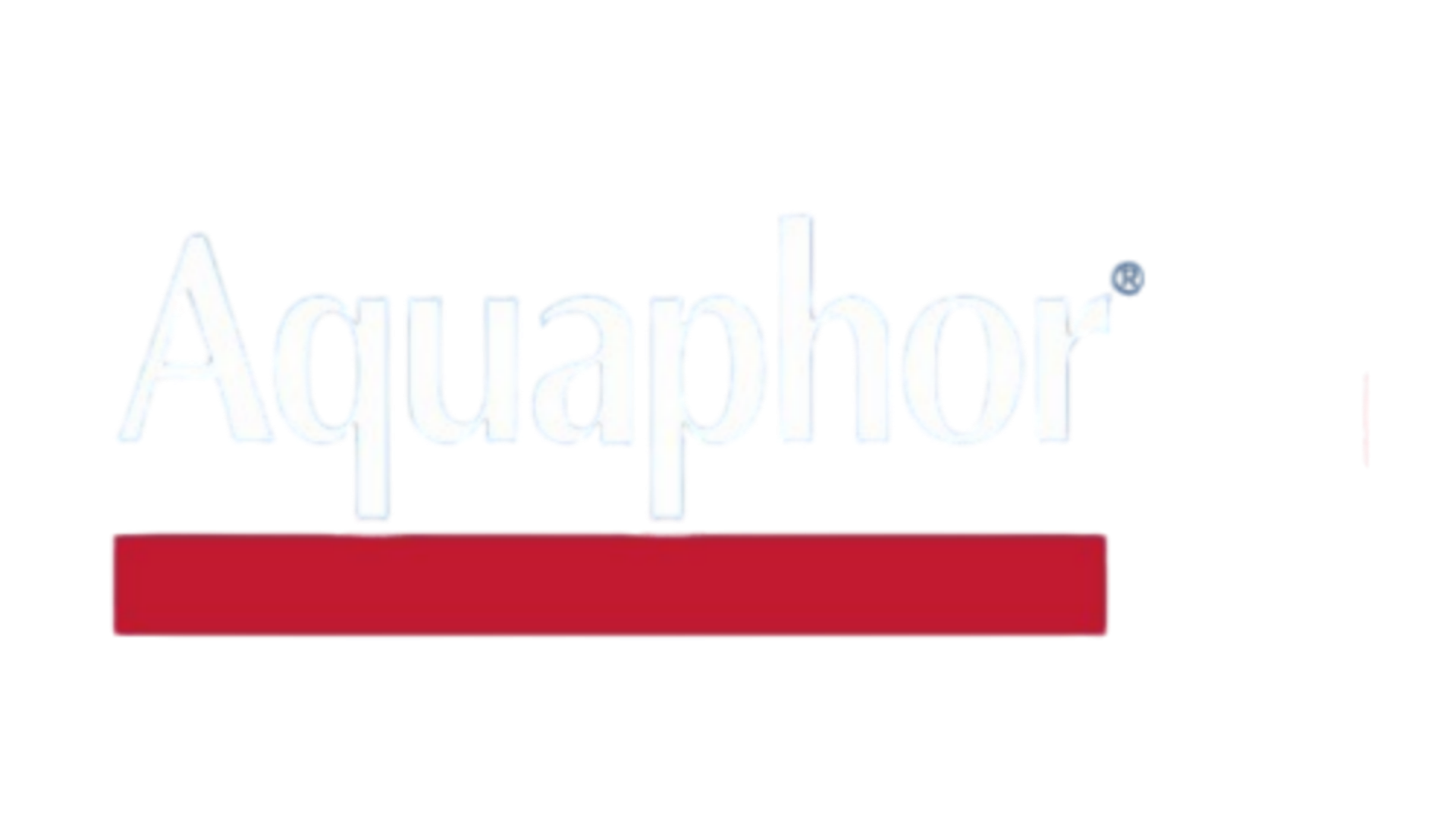 Buy Aquaphor Online